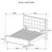 robyn-panel-platform-bed