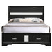 miranda-panel-platform-storage-bed