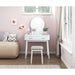 camilla-vanity-dresser-with-mirror-and-stool