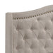 sonoma-wingback-bed