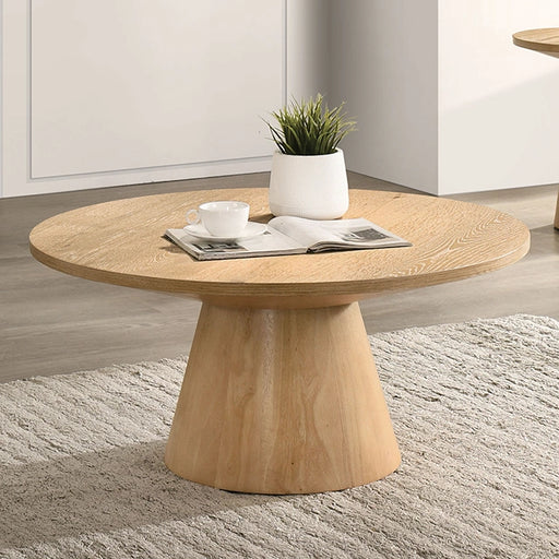 halewood-36-round-cocktail-table