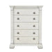 promenade-chest-wh