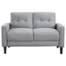 bowen-loveseat