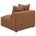 jennifer-modular-sectional-sofa