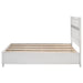 miranda-panel-platform-storage-bed