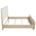 ladera-panel-bed