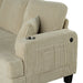 moretaine-sofa