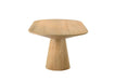tottenham-oval-dining-table