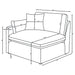 hobson-modular-sectionals-8