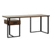 sedley-2-return-desk