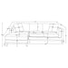 geneva-sectional-sofa