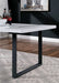 alessia-7-pc-dining-table-set
