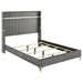 lucia-bedroom-set