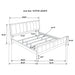 carlton-bedroom-set
