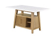 tangier-counter-ht-table