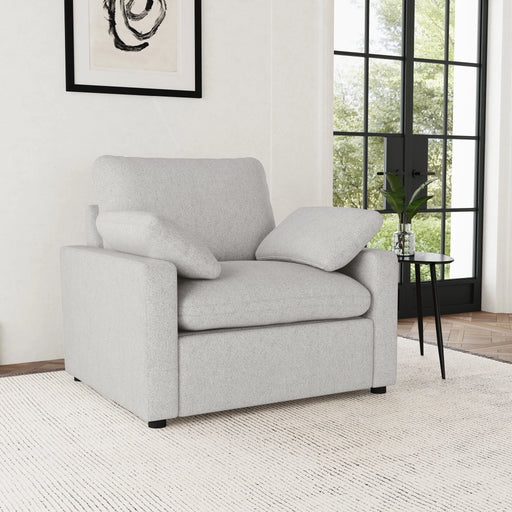 collins-power-recliner