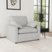 collins-power-recliner
