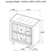 lorient-bedroom-set
