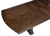 bergen-2-dining-table