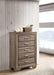 kauffman-chest-of-drawers