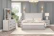 crowthorne-bed-ak