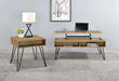 fanning-end-table