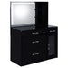 flora-makeup-vanity-table-with-led-mirror-and-stool