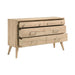 marrin-dresser