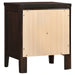 carlton-bedroom-set
