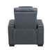 apex-power-reclining-chair-with-power-headrest-storage-arms-with-cup-holders-air-massage-and-heat-led-lighting-and-charging-ports