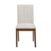 maude-side-chair