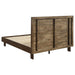 glenwood-panel-platform-bed