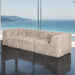 nappi-sofa-compressed-foam-1