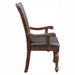 homelegance-lordsburg-arm-chair-in-brown-cherry-set-of-2
