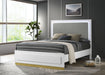 caraway-panel-bed-with-led-lighting