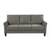aliana-2pc-set-sofa-love