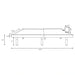 g350132-e-king-queen-full-twin-xl-adjustable-bed-base