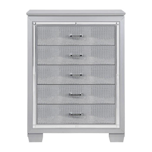 homelegance-allura-chest-in-silver-1916-9