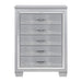 homelegance-allura-chest-in-silver-1916-9