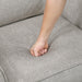 tellot-love-seat