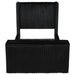 centergrove-wingback-tv-bed