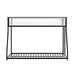 southall-metal-bunk-bed