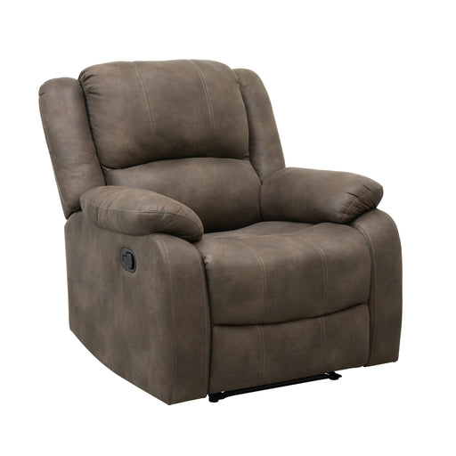 8526br-1-reclining-chair