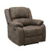 8526br-1-reclining-chair