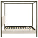 monroe-canopy-panel-platform-bed