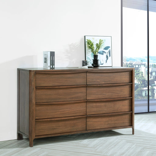 maderia-dresser