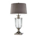 ira-translucent-325h-table-lamp