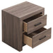 brantford-bedroom-set