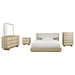 kailani-bedroom-set