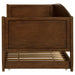 bozeman-daybed-with-trundle